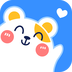 陪玩