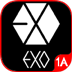 EXO