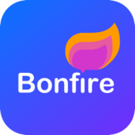 Bonfire