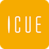 ICUE