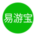 易游宝