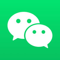 Wechat国际版APK