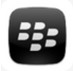 BBM