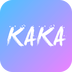 kaka