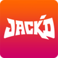 jackd国际版