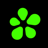 ICQ