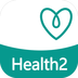 health2