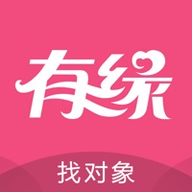 有缘网登陆