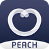 Peach陪趣