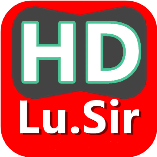 Lu.sir安卓版