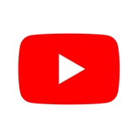 youtube正版