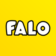 Falo交友