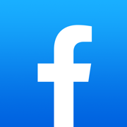 facebook泰国版