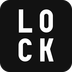 LOCK