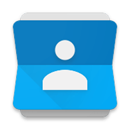 contacts.apk