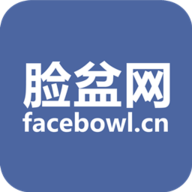 facebowl