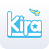 kira