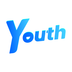 Youth