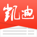 凯迪社区
