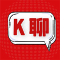 K聊