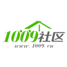 柳州红豆网