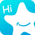 Haloha