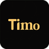 Timo