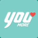 YOUMORE