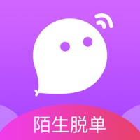 陌声交友