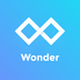 Wonder