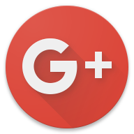 Google+