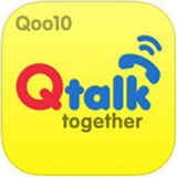 qtalk客户端