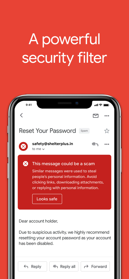 gmail apk download free