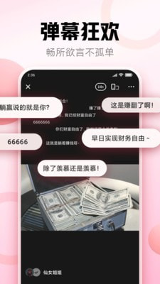 新岛