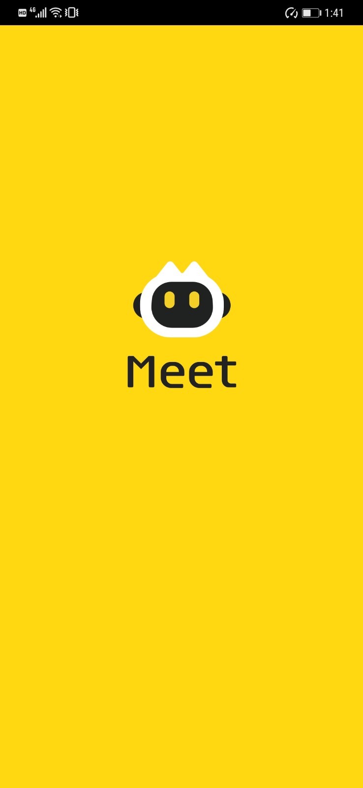 Meet