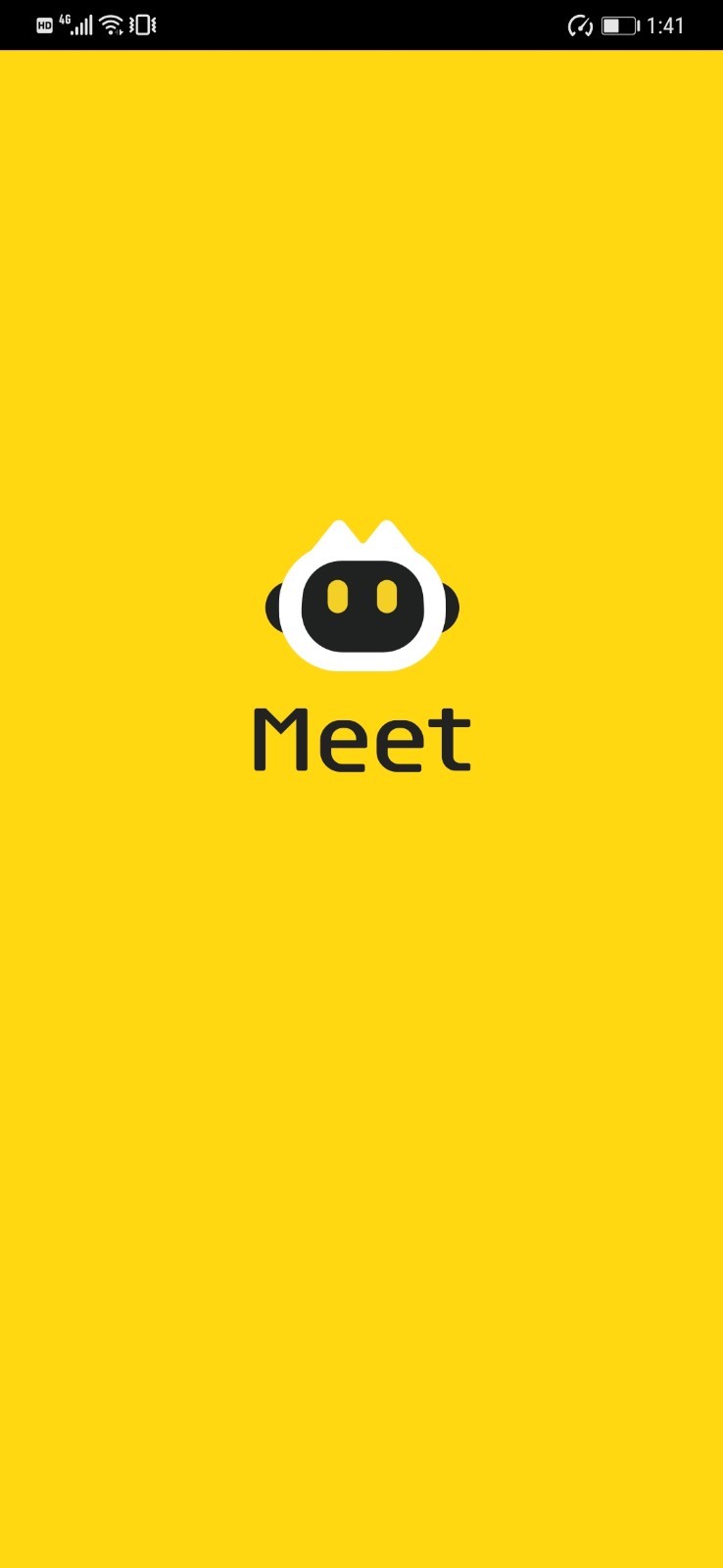 Meet