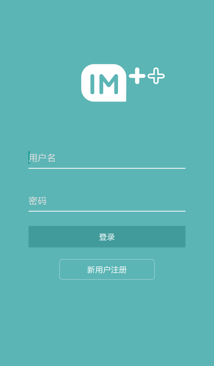 IM++