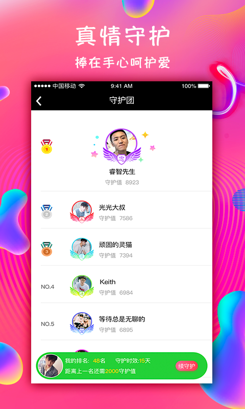西米