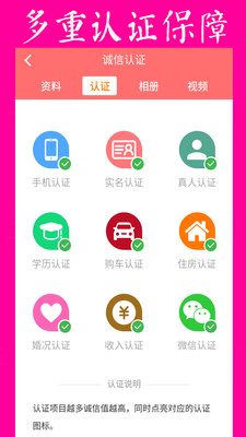 二婚网