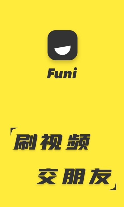 Funi