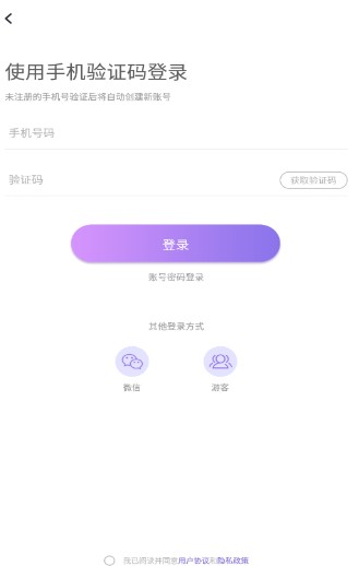 漂亮的山鸡