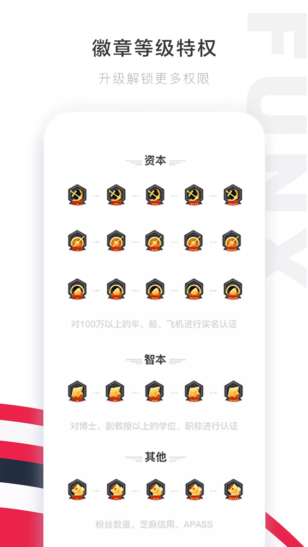 翻牌