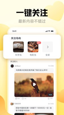 新岛