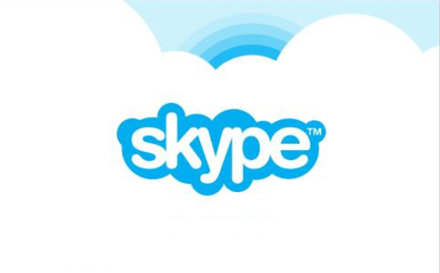 skype最新版本