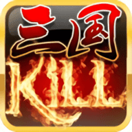 三国杀kill版