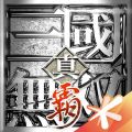 三国将无双