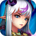 魔唤-魔幻卡牌
