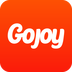 Gojoy