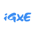 IGXE