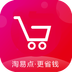 淘易点